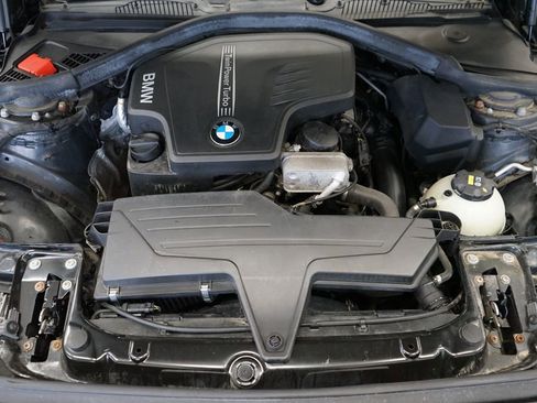 Used 2016 BMW 228i xDrive Coupe image 45