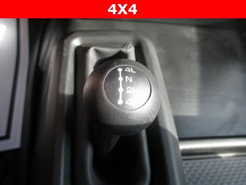 Used 2024 RAM 3500 Tradesman w/ Safety Group image 24