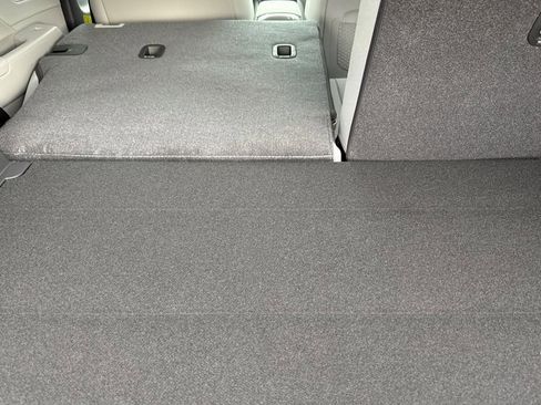New 2026 Hyundai Kona SEL Premium FWD image 12