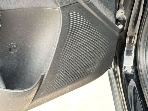 Used 2019 Dodge Challenger R/T image 24