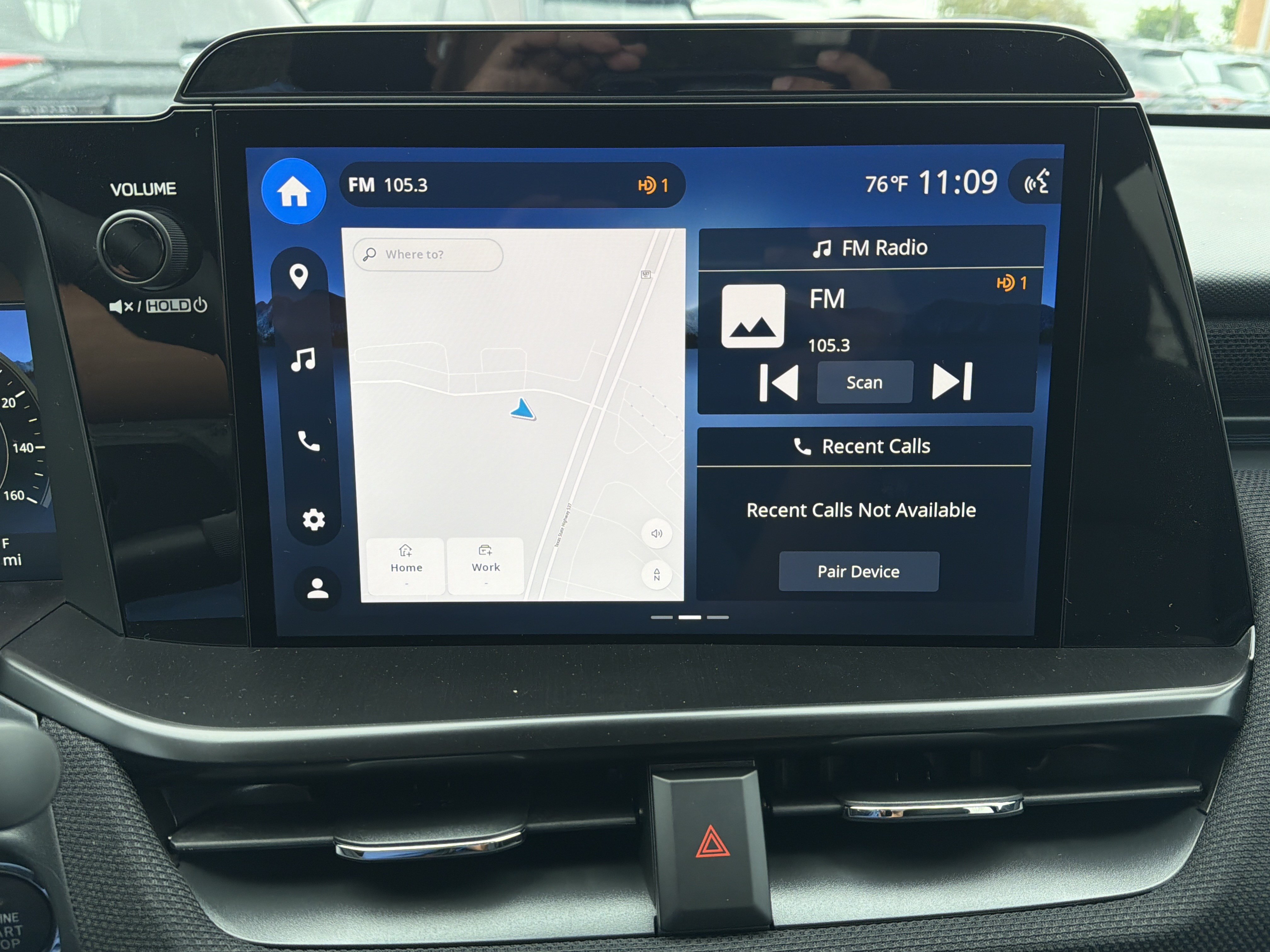 New 2026 Subaru Outback Limited XT AWD/4WD image 19