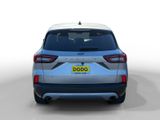 Certified 2024 Ford Escape Active w/ Tech Pack #1 image 4