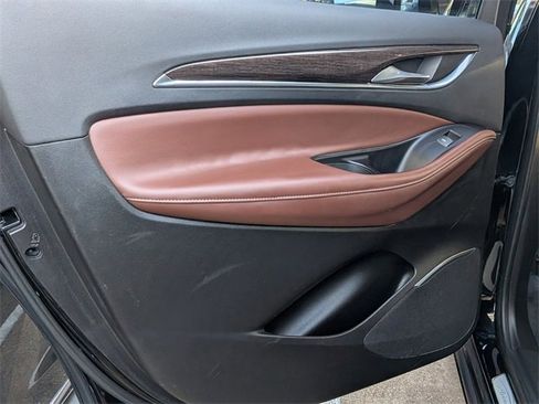 Used 2018 Buick Enclave Avenir w/ Trailering Package image 24