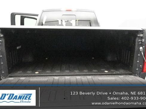 Used 2016 Ford F150 XLT w/ Equipment Group 302A Luxury AWD/4WD image 36