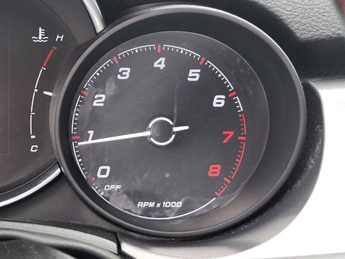 Used 2022 FIAT 500X Sport w/ Cold Weather Group image 62