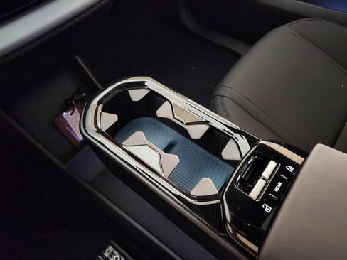 New 2026 Volvo EX30 Ultra w/ Protection Package image 19