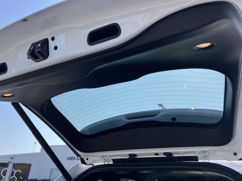 Used 2019 Jeep Grand Cherokee Altitude RWD image 25