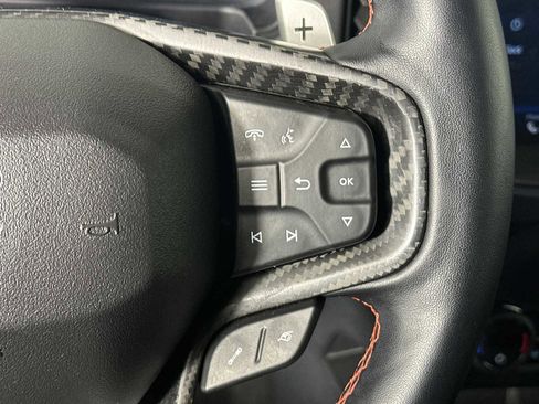 Certified 2023 Ford Bronco Raptor image 23