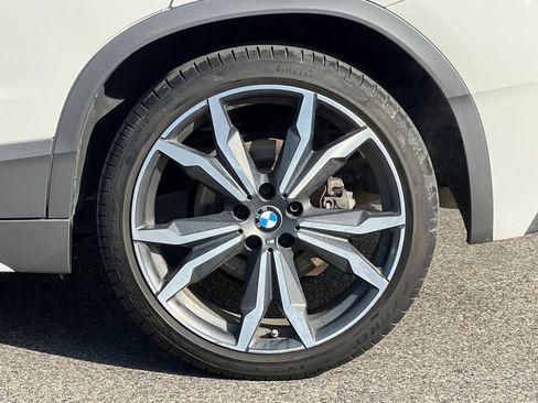 Used 2018 BMW X2 xDrive28i image 37