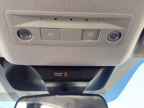 New 2026 Nissan Kicks SV image 29