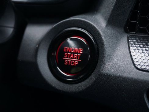 Used 2023 Honda CR-V LX image 17