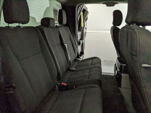 Used 2018 Ford F150 XL w/ Equipment Group 101A Mid image 20