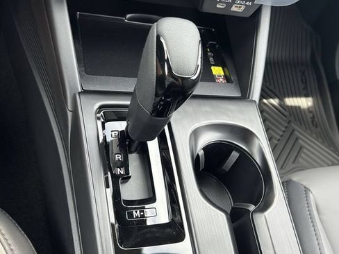 New 2026 Subaru Outback Premium AWD/4WD image 20