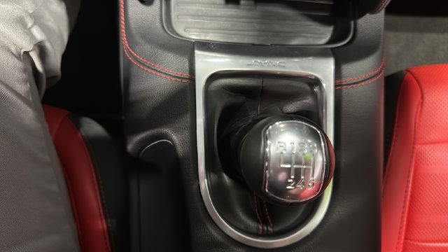 Used 2019 Ford Mustang GT Premium w/ Performance Package - Level 2 RWD image 24