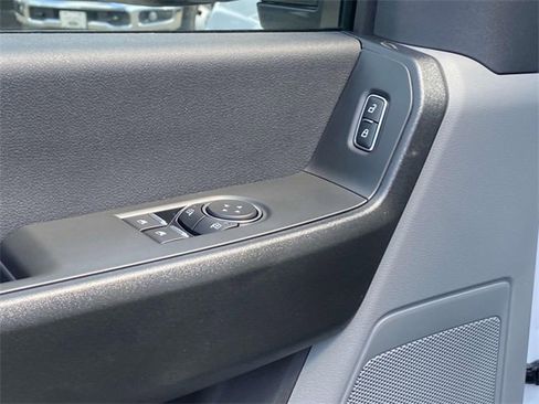 New 2025 Ford F450 XL image 7