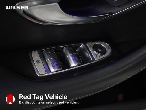 Used 2019 Mercedes-Benz AMG GT 53 image 24