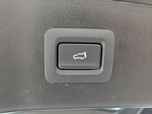 Used 2023 MAZDA CX-5 AWD 2.5 S image 10