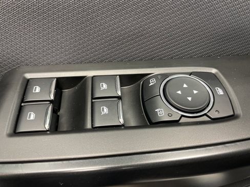 Used 2024 Ford F150 STX w/ Mobile Office Package image 29