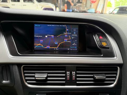 Used 2013 Audi S4 Premium Plus AWD/4WD image 20