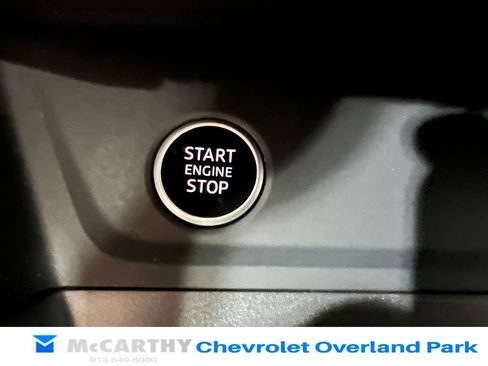 Used 2024 Audi Q3 2.0T Premium Plus w/ Premium Plus Package image 18