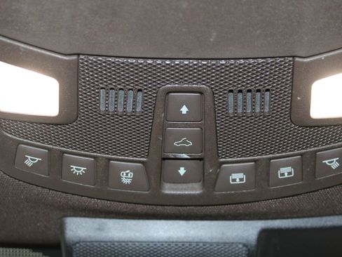 Used 2018 Ford F150 King Ranch w/ Equipment Group 601A Luxury image 53