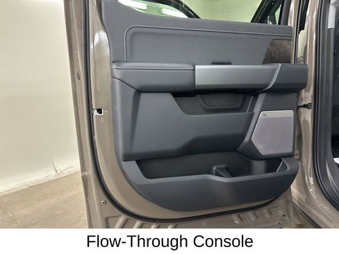 New 2026 Ford F350 Lariat image 24