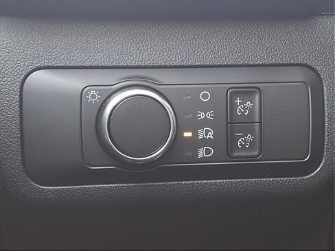 Used 2025 Ford Escape Active w/ Cold Weather Package image 17