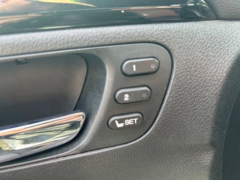 Used 2023 Honda Ridgeline Black Edition image 17