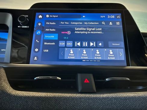 New 2026 Subaru Outback Limited XT image 17