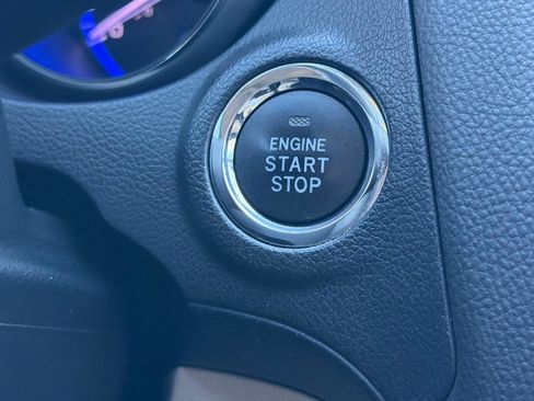 Used 2018 Subaru Outback 2.5i Limited image 30