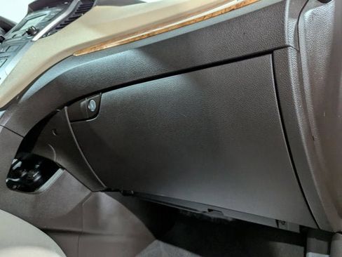 Used 2016 Hyundai Santa Fe Sport w/ Option Group 02 image 23