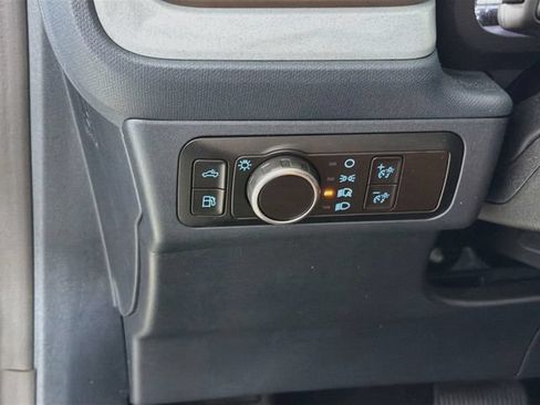 Certified 2024 Ford Maverick Lariat FWD image 12