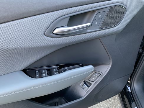 New 2026 Audi Q3 quattro 2.0T image 9