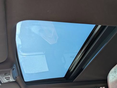 Used 2018 Ford F450 King Ranch w/ King Ranch Ultimate Package image 20