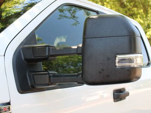 Used 2019 Ford F250 XL w/ STX Appearance Package AWD/4WD image 81