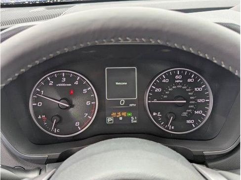 Used 2026 Subaru Ascent Touring w/ Popular Package #1 AWD/4WD image 61