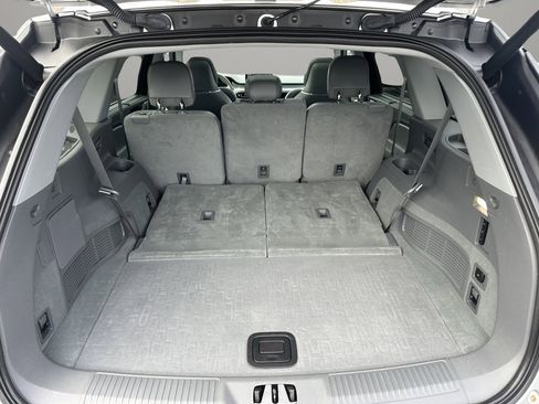 Used 2021 Lincoln Aviator Reserve w/ Equipment Group 202A image 7