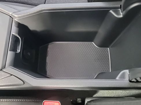 Certified 2025 Honda Accord SE image 34