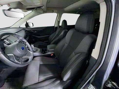 Used 2022 Subaru Outback Premium AWD/4WD image 13