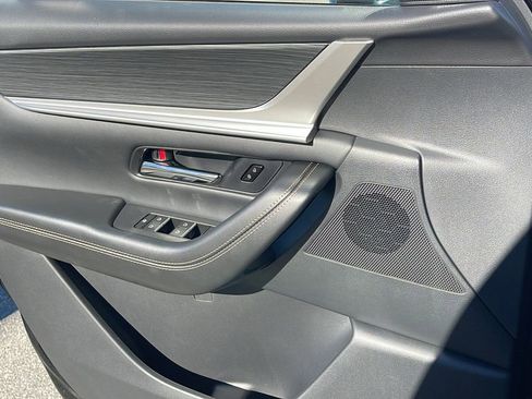 New 2026 MAZDA CX-90 3.3 Turbo S w/ Premium Plus image 26