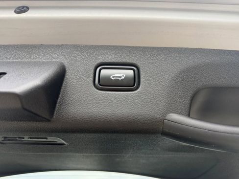 Used 2023 Kia Sportage X-Pro Prestige AWD/4WD image 30