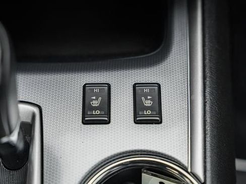 Used 2018 Nissan Pathfinder SL w/ Cargo Package image 27