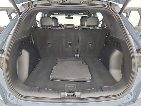 Used 2024 Ford Escape ST-Line w/ Tech Pack #1 image 14