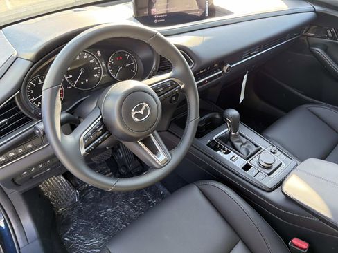 New 2026 MAZDA CX-30 AWD 2.5 S w/ Premium Package image 7
