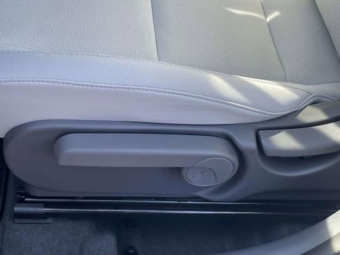 New 2026 Hyundai Kona SEL Sport image 16