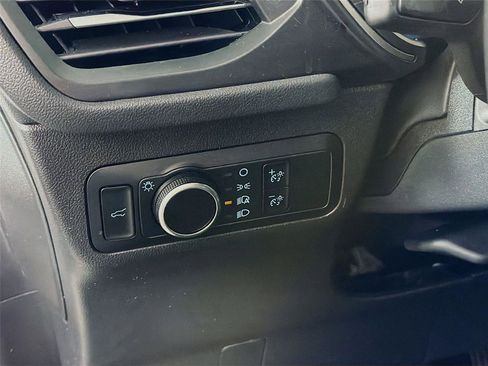 Used 2023 Ford Escape Active w/ Tech Pack #2 image 10