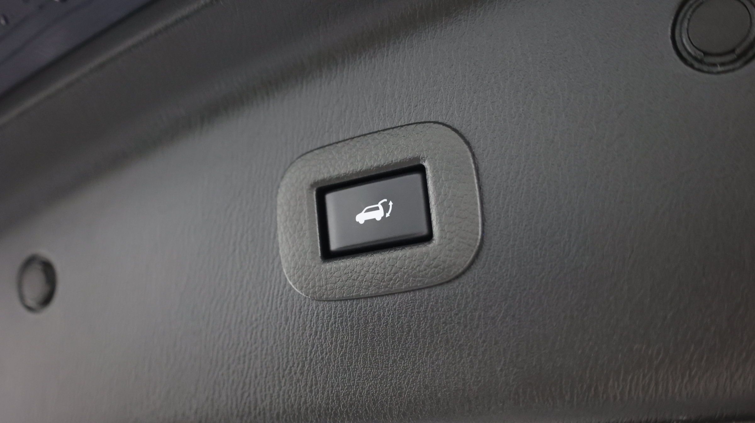 Used 2021 INFINITI QX80 Luxe RWD image 39
