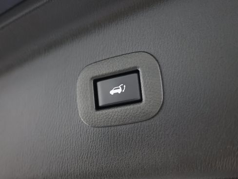 Used 2021 INFINITI QX80 Luxe RWD image 39