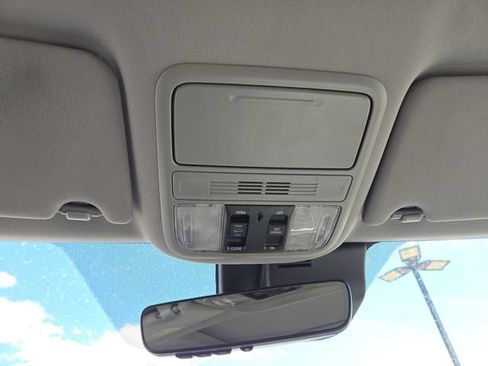 Used 2019 Honda Pilot EX-L image 30