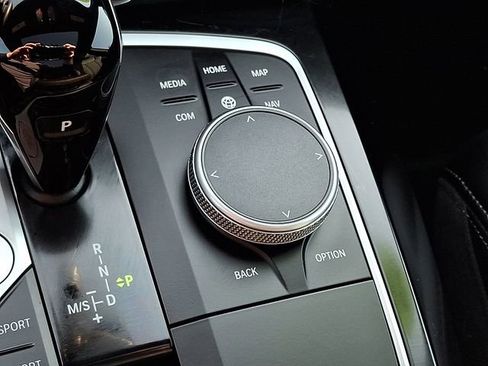 Used 2024 BMW X3 xDrive30i w/ Premium Package image 26